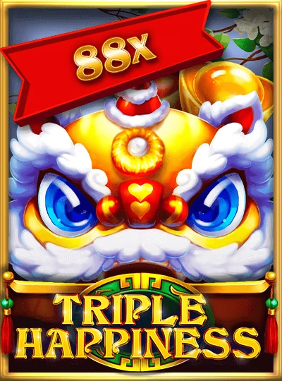 jeu777 new game
