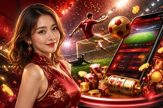 jeu777