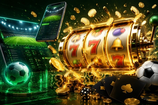 jeu777