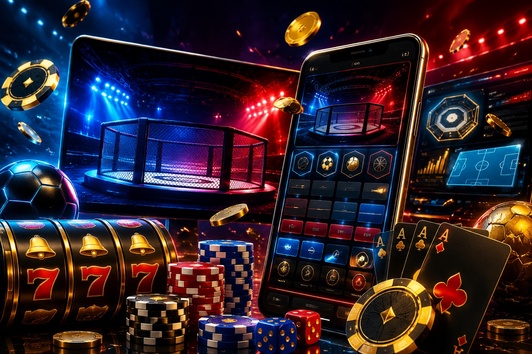 jeu777