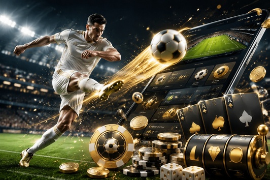 jeu777