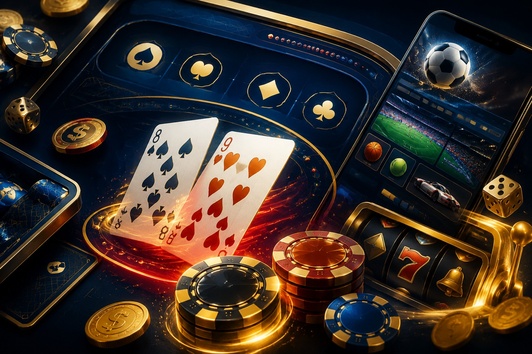 jeu777