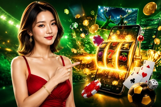 jeu777