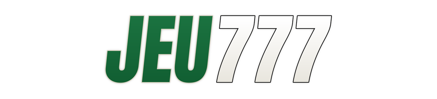jeu777